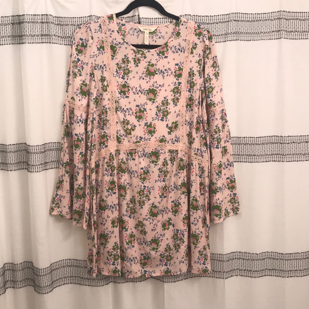 Matilda Jane Tunic🤩🤩